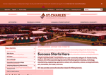 Check dated 2026-05-08T09:26:37.000Z thumbnail image