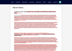 Check dated 2026-06-27T00:08:46.000Z thumbnail image