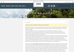 Check dated 2026-09-07T20:59:14.000Z thumbnail image