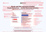 Check dated 2026-08-22T22:12:49.000Z thumbnail image