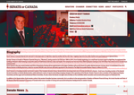 Check dated 2026-05-23T09:30:27.000Z thumbnail image