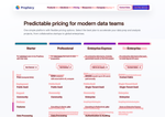 Check dated 2026-06-13T05:18:47.000Z thumbnail image