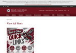 Check dated 2026-09-05T20:08:56.000Z thumbnail image