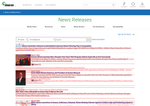 Check dated 2026-05-23T09:58:51.000Z thumbnail image