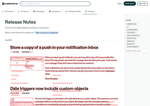 Check dated 2026-07-25T08:25:52.000Z thumbnail image