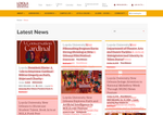 Check dated 2026-10-21T00:57:24.000Z thumbnail image