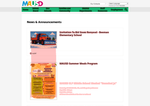 Check dated 2026-07-12T20:34:49.000Z thumbnail image