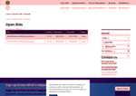Check dated 2026-09-14T19:31:58.000Z thumbnail image