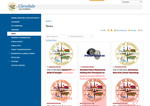 Check dated 2026-06-29T09:54:46.000Z thumbnail image