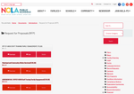 Check dated 2026-08-01T14:41:35.000Z thumbnail image