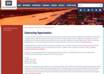 Check dated 2026-08-10T00:49:34.000Z thumbnail image