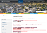 Check dated 2026-07-03T22:03:04.000Z thumbnail image