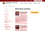 Check dated 2026-10-11T13:56:11.000Z thumbnail image