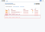 Check dated 2026-04-26T15:37:01.000Z thumbnail image