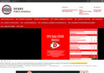 Check dated 2026-09-27T01:49:55.000Z thumbnail image