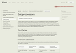 Check dated 2026-06-21T08:39:16.000Z thumbnail image