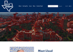 Check dated 2026-10-15T12:08:09.000Z thumbnail image