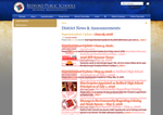 Check dated 2026-06-19T17:49:07.000Z thumbnail image