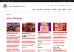 Check dated 2026-06-13T01:28:56.000Z thumbnail image