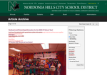 Check dated 2026-06-05T10:07:32.000Z thumbnail image