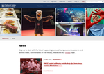 Check dated 2026-06-19T17:42:42.000Z thumbnail image