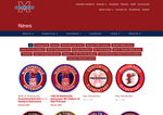 Check dated 2026-07-05T11:13:17.000Z thumbnail image