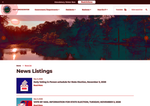 Check dated 2026-10-04T07:51:49.000Z thumbnail image