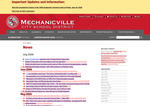 Check dated 2026-07-11T06:30:10.000Z thumbnail image