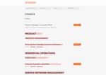Check dated 2026-08-30T16:16:21.000Z thumbnail image