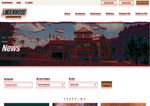 Check dated 2026-04-23T15:25:20.000Z thumbnail image