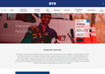 Check dated 2026-06-08T17:17:07.000Z thumbnail image