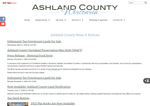 Check dated 2026-08-01T17:56:46.000Z thumbnail image