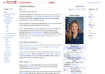 Check dated 2026-06-19T06:56:58.000Z thumbnail image