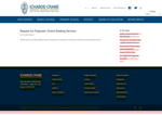 Check dated 2026-08-29T20:00:00.000Z thumbnail image