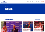 Check dated 2026-06-05T12:14:53.000Z thumbnail image