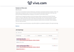 Check dated 2026-04-30T18:00:50.000Z thumbnail image