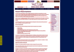 Check dated 2026-04-22T17:19:53.000Z thumbnail image