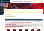 Check dated 2026-05-22T07:49:47.000Z thumbnail image