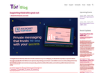 Check dated 2026-06-06T14:31:12.000Z thumbnail image