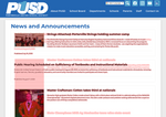 Check dated 2025-08-30T11:26:21.000Z thumbnail image
