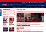 Check dated 2026-07-04T08:27:00.000Z thumbnail image