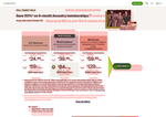 Check dated 2026-10-19T21:56:11.000Z thumbnail image