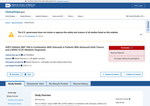 Check dated 2026-07-25T10:24:36.000Z thumbnail image