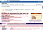 Check dated 2026-06-12T16:18:24.000Z thumbnail image
