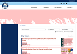 Check dated 2026-04-23T21:56:06.000Z thumbnail image