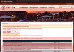 Check dated 2026-09-27T16:42:09.000Z thumbnail image