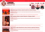 Check dated 2026-05-22T07:46:21.000Z thumbnail image