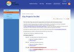 Check dated 2026-05-08T10:27:08.000Z thumbnail image