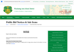 Check dated 2026-09-27T19:15:09.000Z thumbnail image