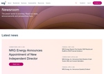 Check dated 2026-06-19T17:46:01.000Z thumbnail image